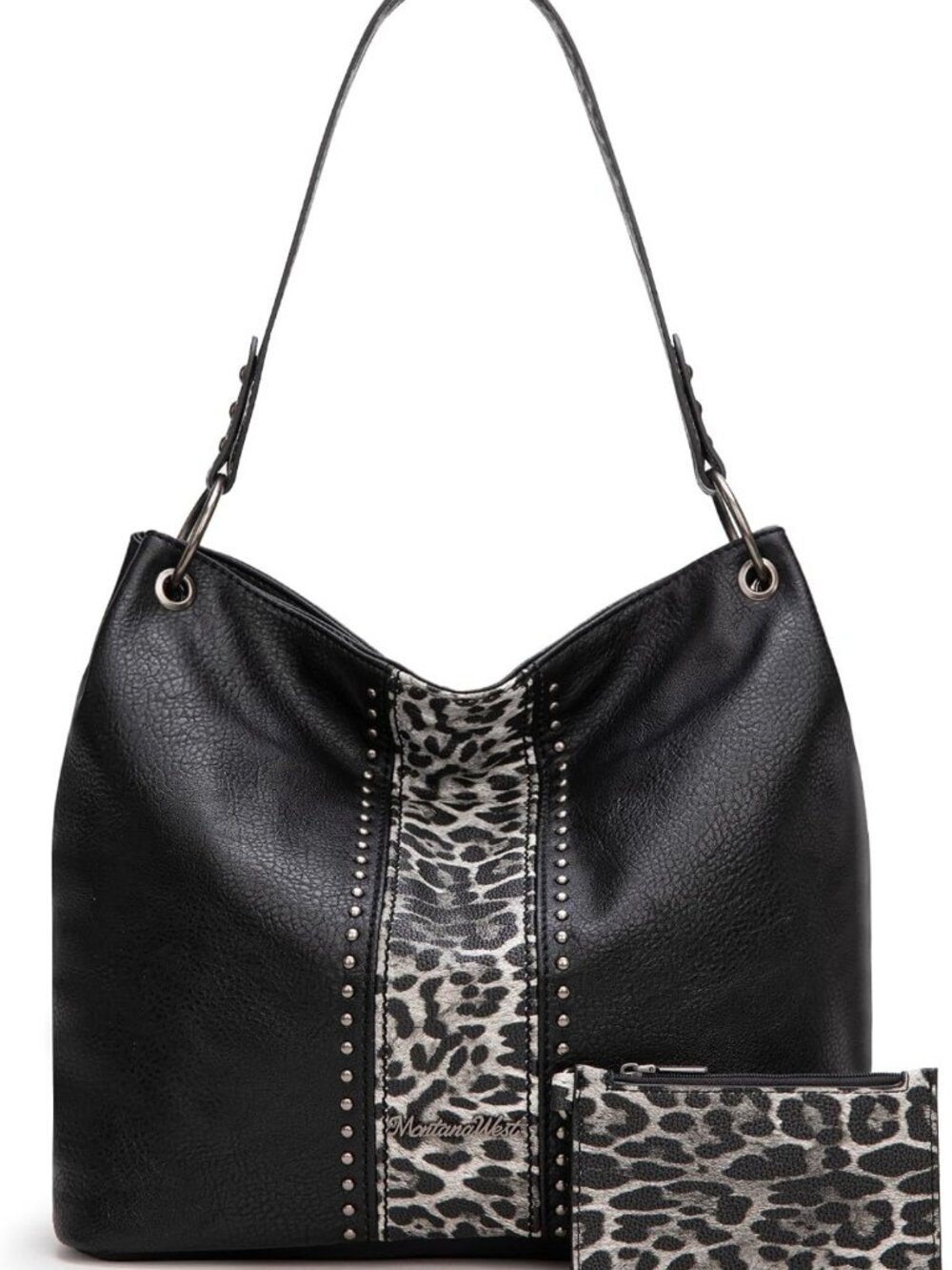 Stylish Slouchy Hobo Tote Bags for Women | Trendy Shoulder Handbags